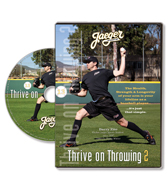 thrive-on-throwing-2-dvd-product
