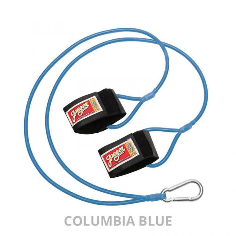Youth Columbia Blue