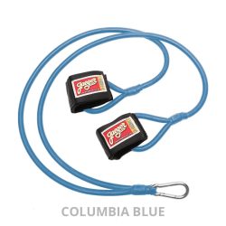 Adult Columbia Blue
