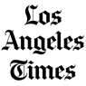 los-angeles-times