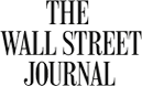the-wall-street-journal