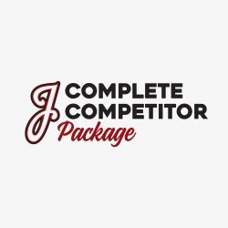 js-complete-competitor-package-photo