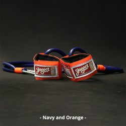 navy-orange