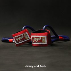navy-red