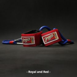 royal-red