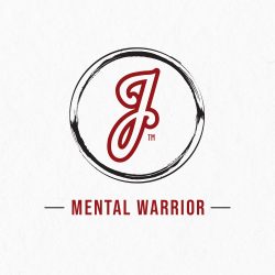 Mental Warrior Program