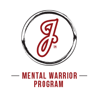 mental-warior-program-homepage