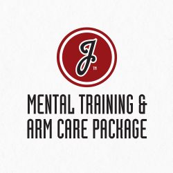 mental-training-arm-care-product-image